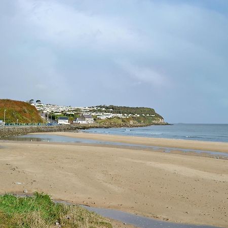 בנלץ' Beach Cottage מראה חיצוני תמונה